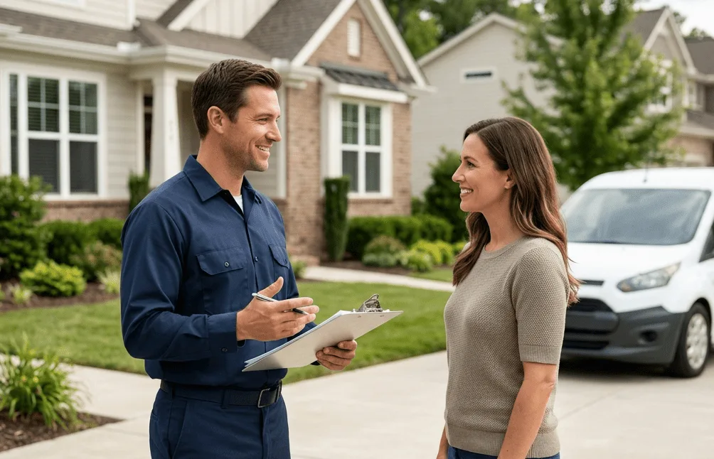 Mold Remediation Lindsay, MT FAQs